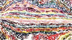 image: image from autopaint ideas 1