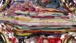 image: image from autopaint ideas 1