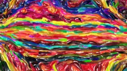 image: image from autopaint ideas 1