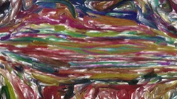 image: image from autopaint ideas 1