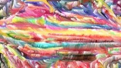 image: image from autopaint ideas 1