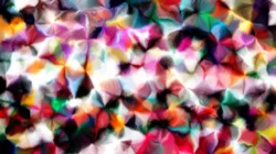 image: image from autopaint ideas 1