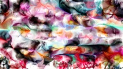 image: image from autopaint ideas 1