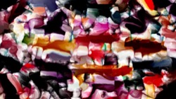 image: image from autopaint ideas 1