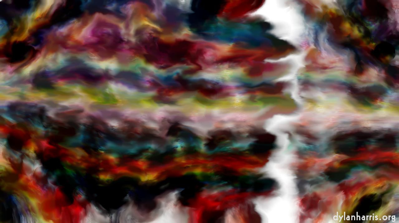 image: complex paint textures :: activesofttexturedpreswarp3