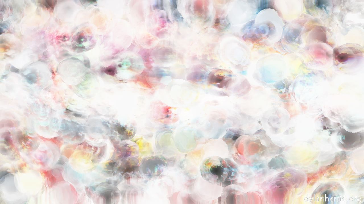 image: complex paint textures :: exp15