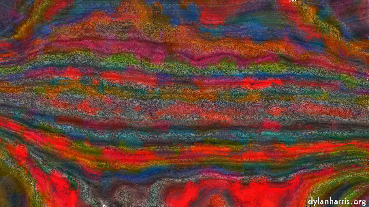 image: complex paint textures :: paint1