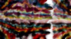 image: 4.0 collection thumbnail