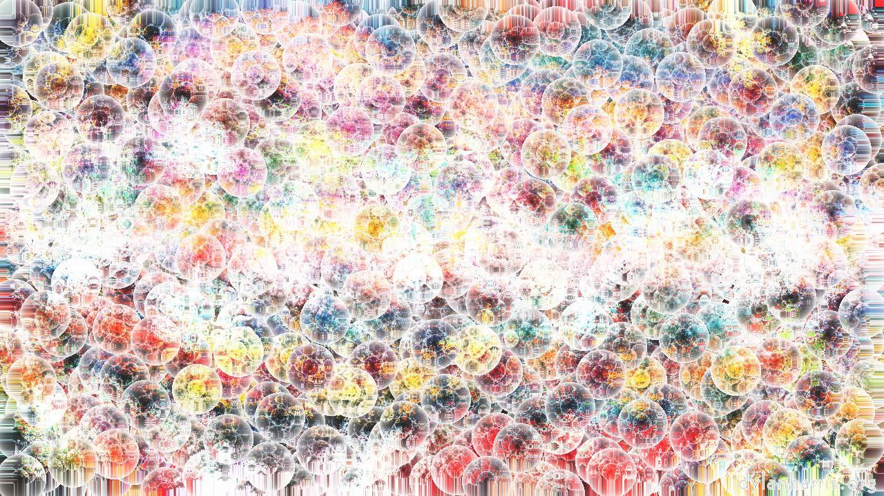 image: fractal textures 1 :: actioncontractionfollower2