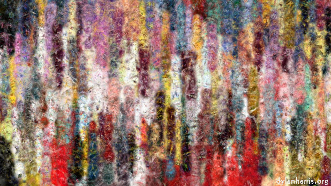 image: fractal textures 1 :: stonelike1