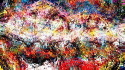 image: 4.0 collection thumbnail