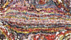 image: image from fractal textures 1