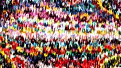 image: image from fractal textures 1