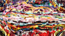 image: image from fractal textures 1