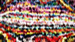 image: image from fractal textures 1