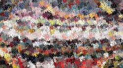 image: image from fractal textures 1