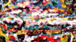 image: 4.0 collection thumbnail