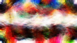 image: image from fractal textures santa