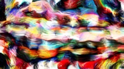 image: image from fractal textures santa