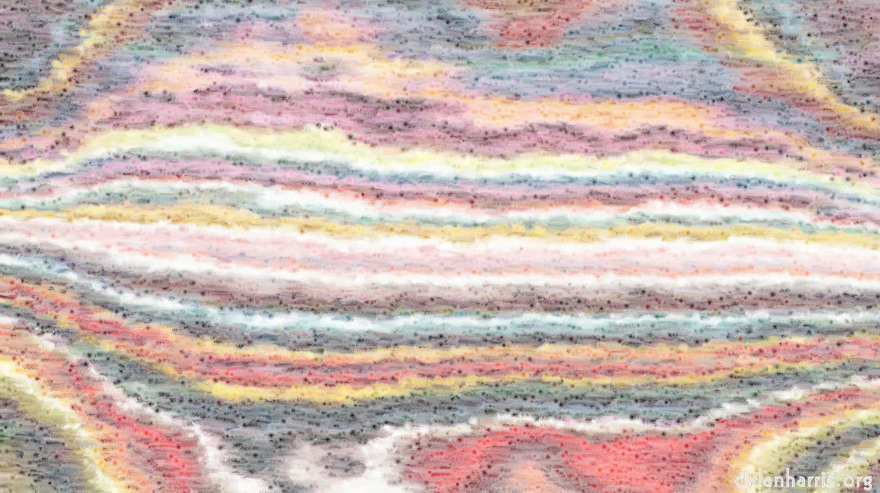 image: fun pack 1 :: buildup2