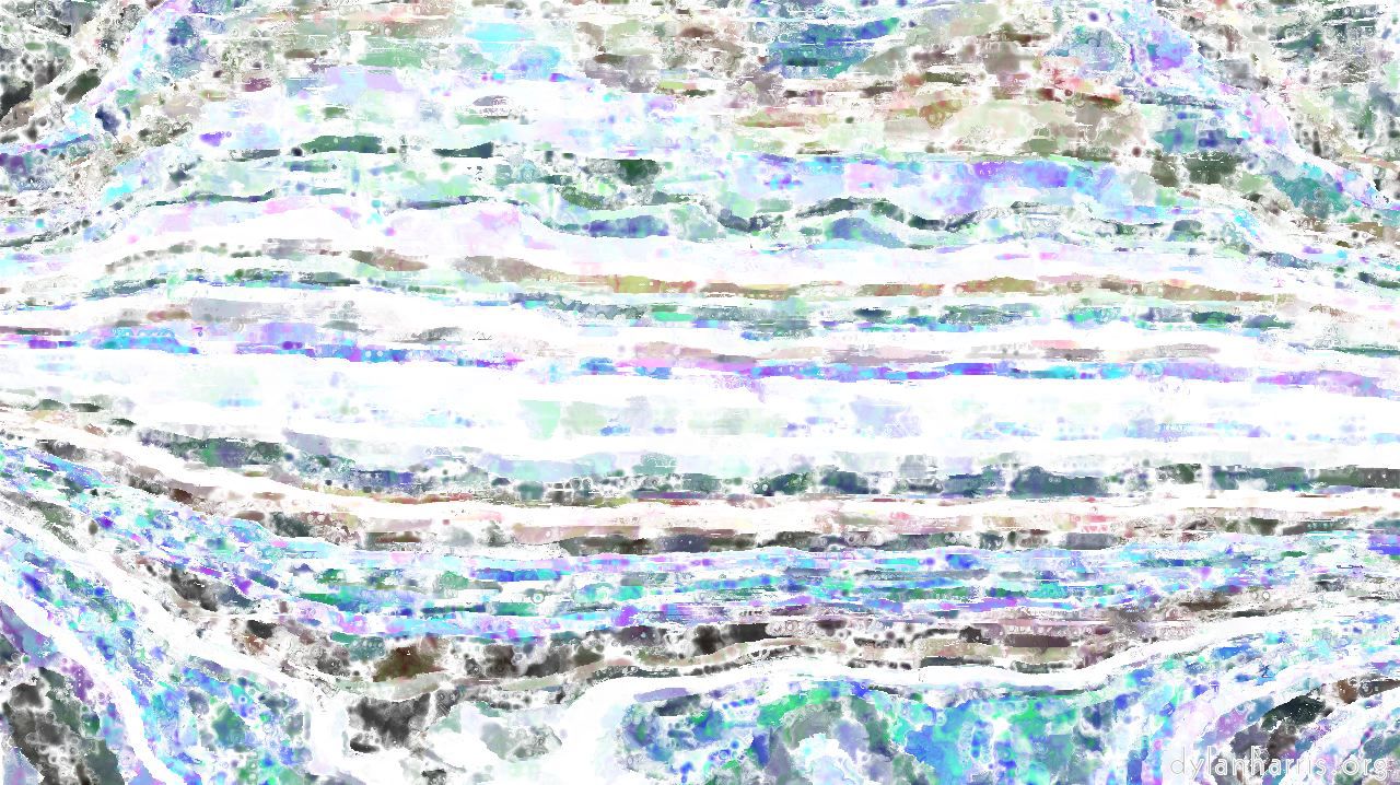 image: fun pack 1 :: maskedcolourmunge1