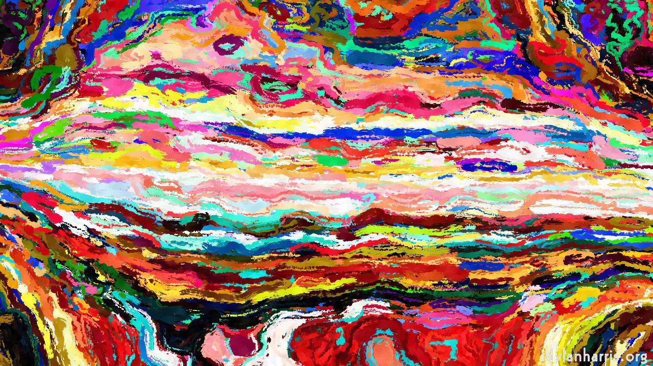 image: fun pack 1 :: messyopponentcloner2