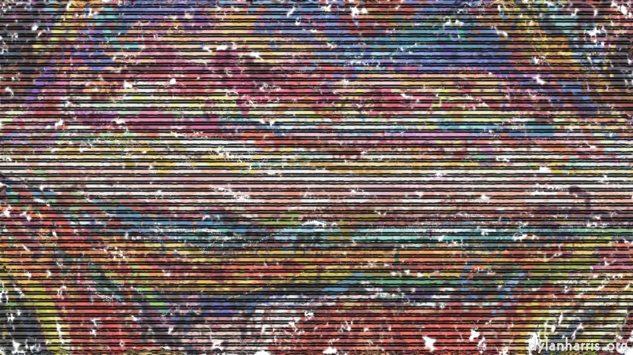 image: fun pack 1 :: midlumplaster1