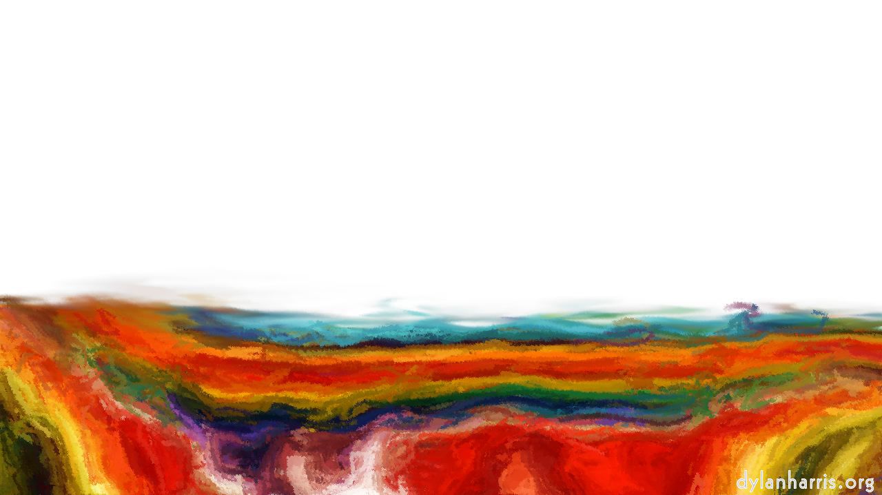 image: fun pack 1 :: raggedsatcloner3