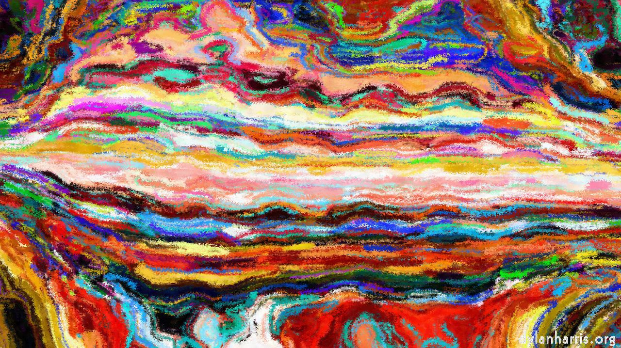 image: fun pack 1 :: raggedstrokeopponent1