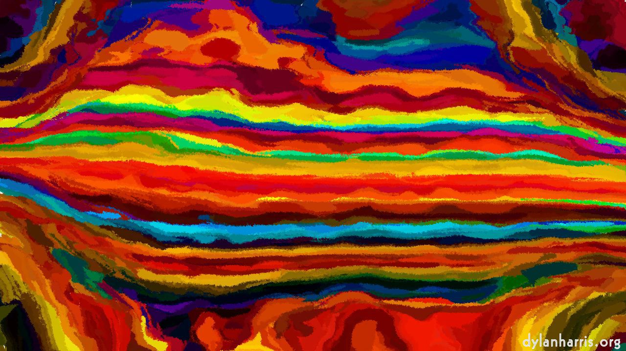 image: fun pack 1 :: regionpaint2