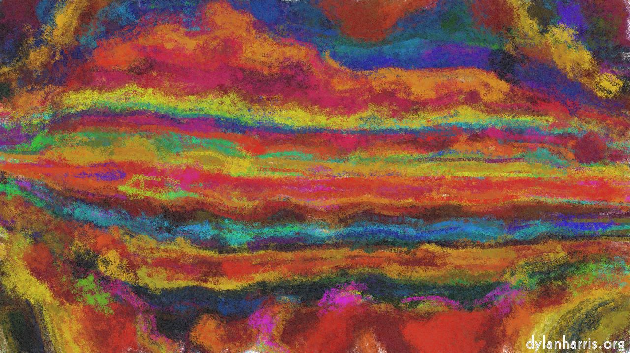 image: fun pack 1 :: scribbler5