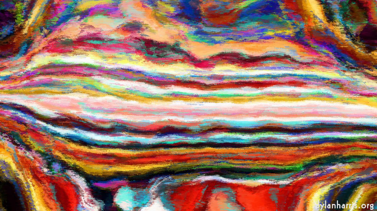 image: fun pack 1 :: softpatchopponentcloner