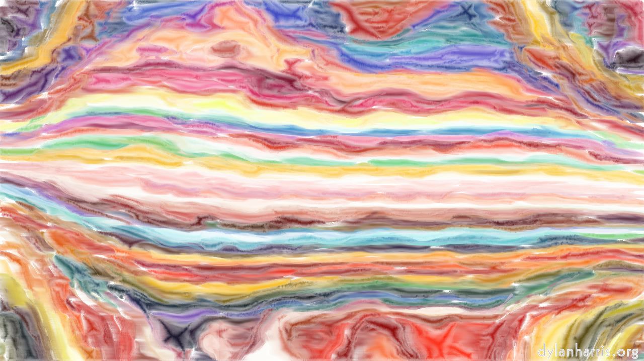 image: fun pack 1 :: softregion1