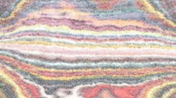 image: 4.0 collection thumbnail