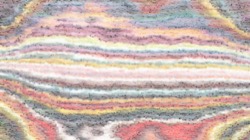 image: image from fun pack 1