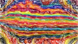 image: image from fun pack 1