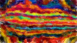 image: image from fun pack 1