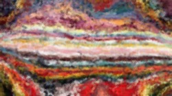 image: image from fun pack 1