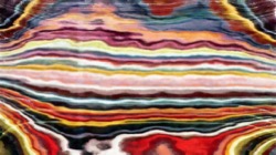 image: image from fun pack 1