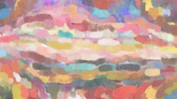 image: image from fun pack 1