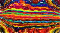 image: image from fun pack 1