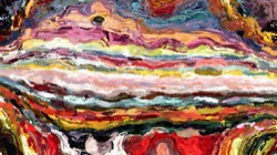 image: image from fun pack 1