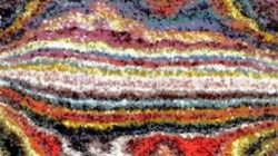 image: image from fun pack 1