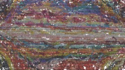 image: image from fun pack 1