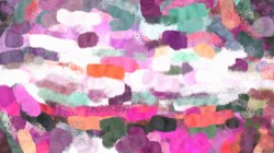 image: image from fun pack 1