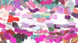 image: image from fun pack 1