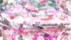 image: image from fun pack 1