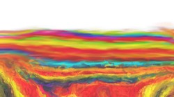 image: image from fun pack 1