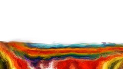 image: image from fun pack 1