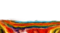 image: image from fun pack 1